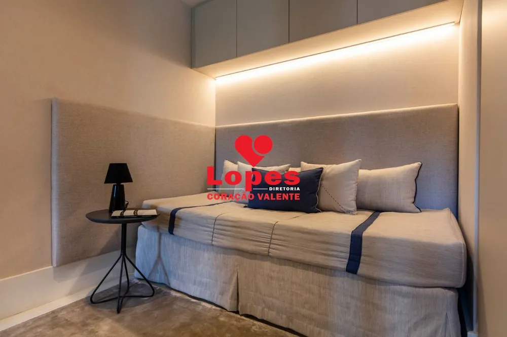 Apartamento, 3 quartos, 158 m² - Foto 46