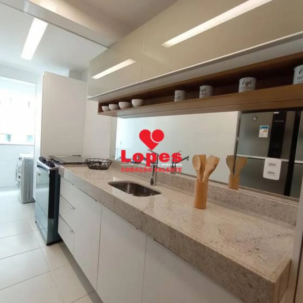 Apartamento, 3 quartos, 98 m² - Foto 25
