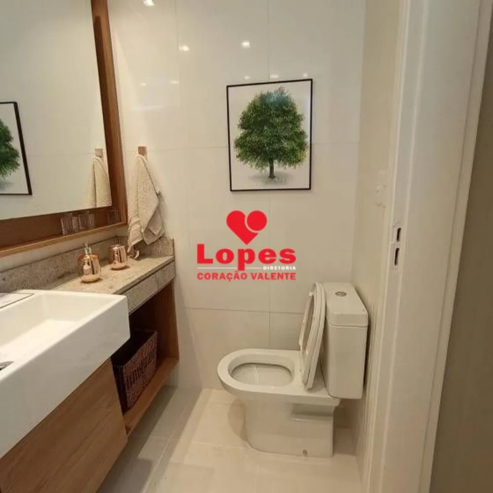 Apartamento, 3 quartos, 98 m² - Foto 29