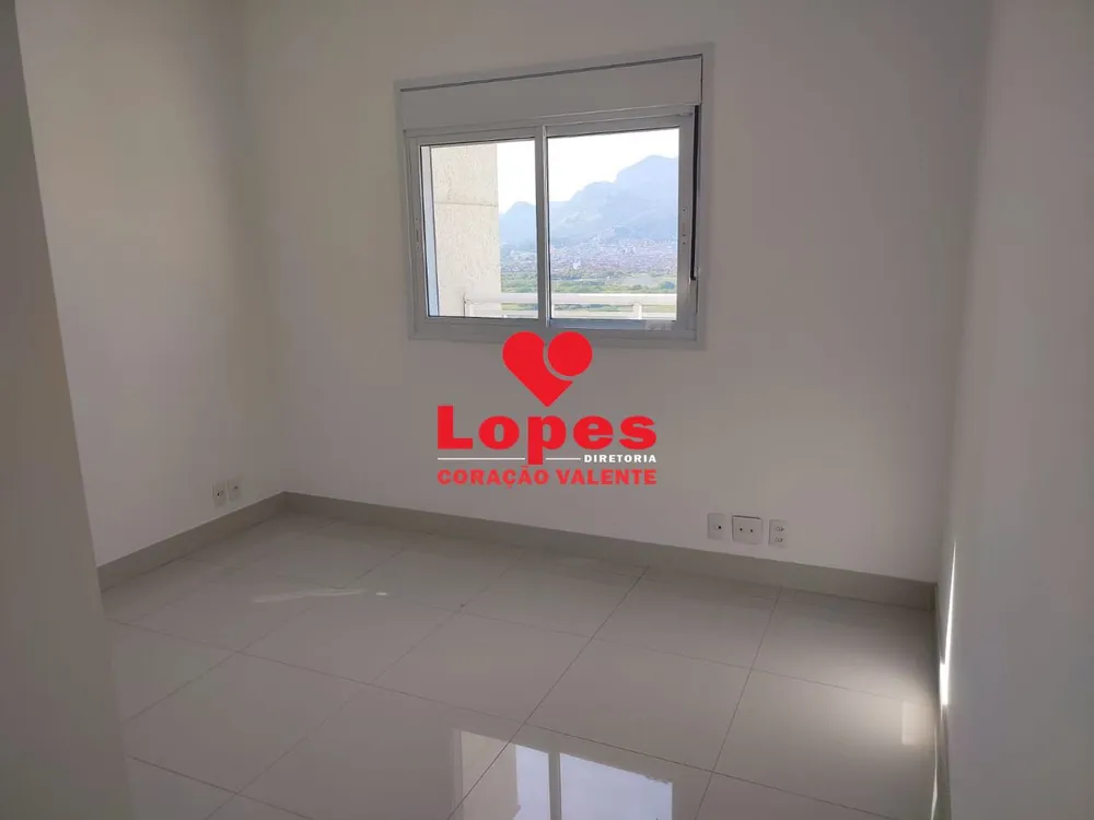 Cobertura, 3 quartos, 252 m² - Foto 19