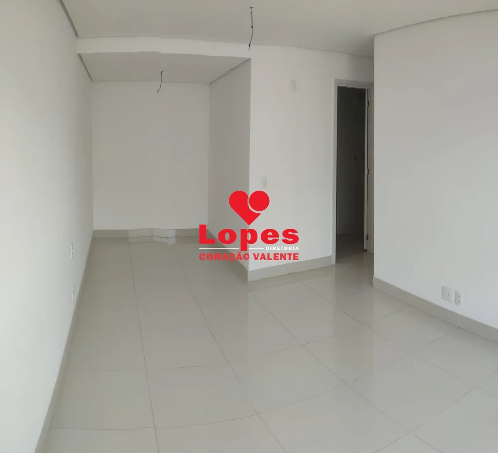 Cobertura, 3 quartos, 252 m² - Foto 15