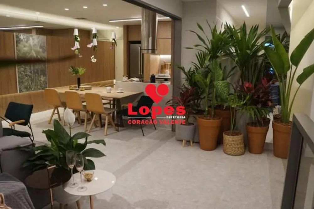 Apartamento, 3 quartos, 109 m² - Foto 13
