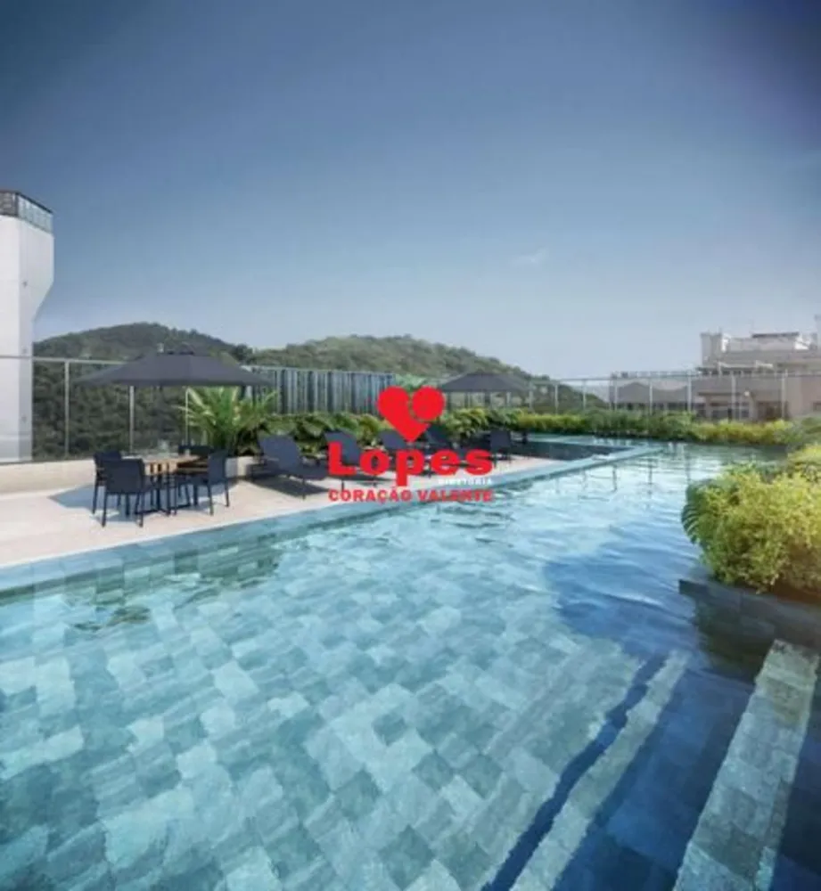 Apartamento, 3 quartos, 109 m² - Foto 26