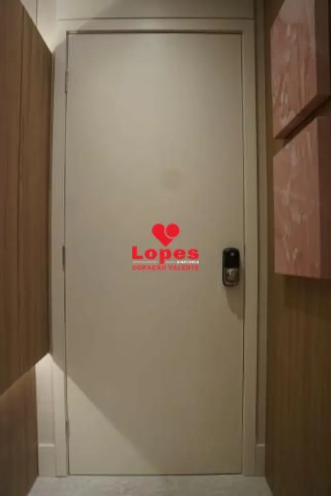 Apartamento, 3 quartos, 109 m² - Foto 5