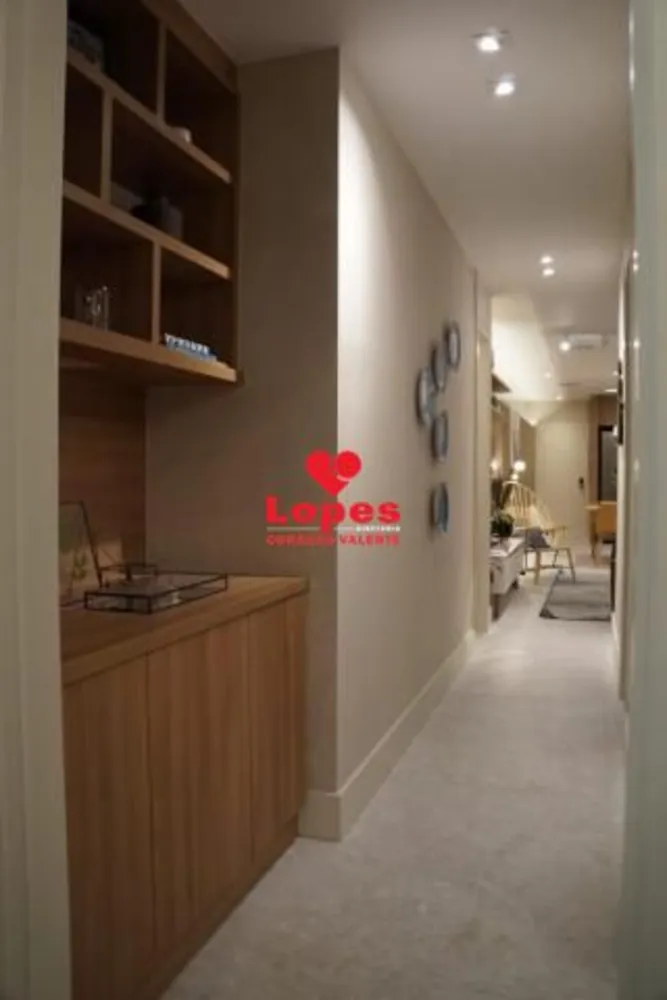 Apartamento, 3 quartos, 109 m² - Foto 16