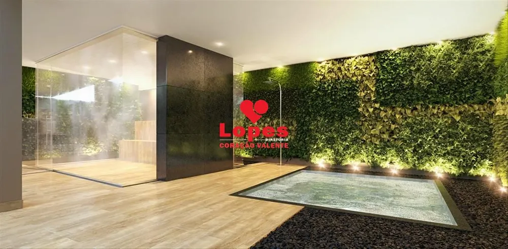 Apartamento, 3 quartos, 112 m² - Foto 23
