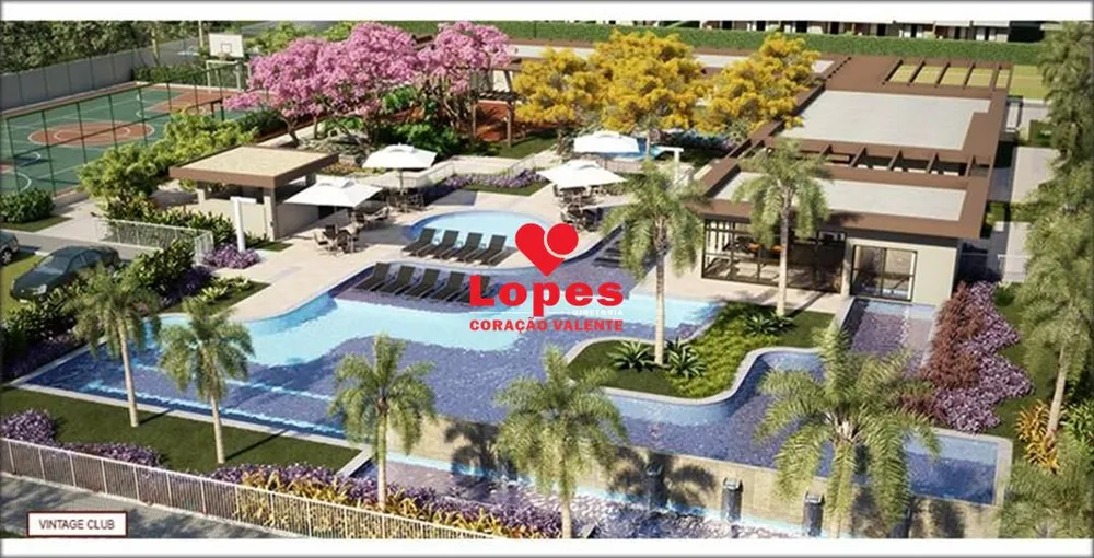 Cobertura, 3 quartos, 154 m² - Foto 4