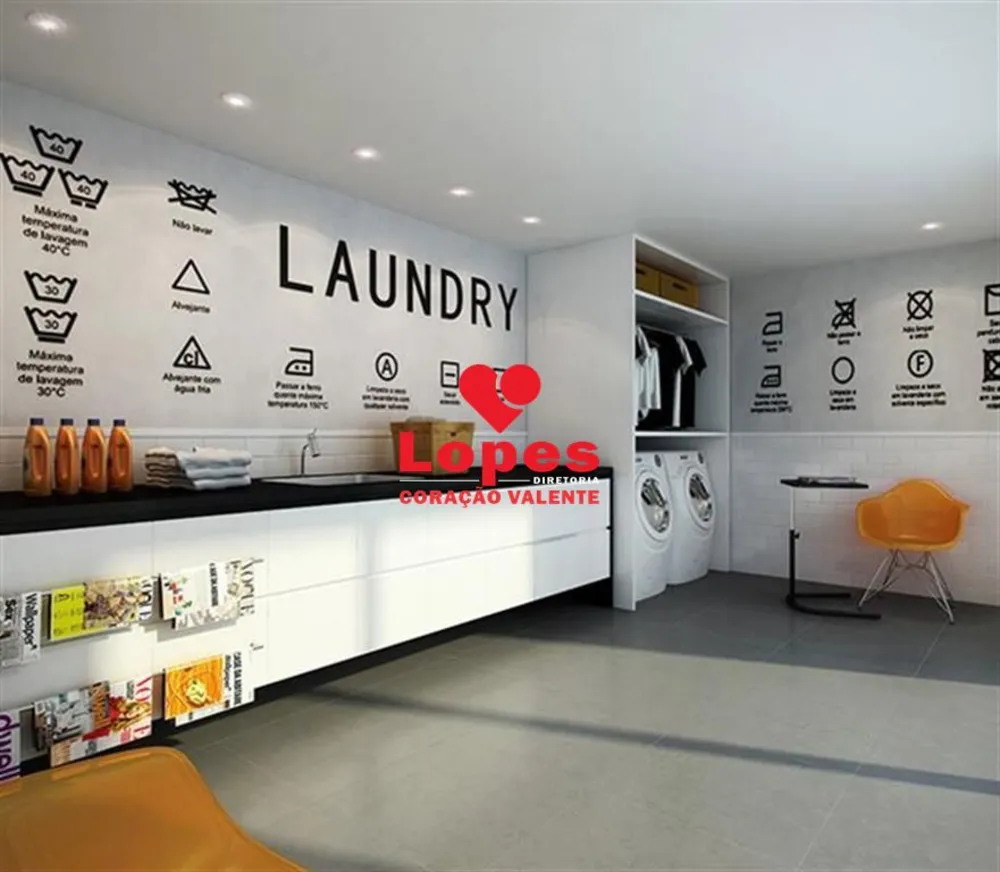 Cobertura, 3 quartos, 154 m² - Foto 11