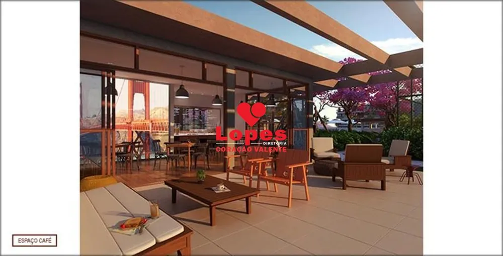Cobertura, 3 quartos, 154 m² - Foto 17
