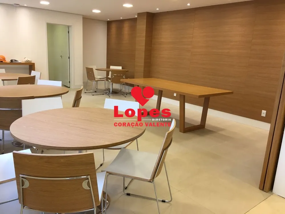Cobertura, 3 quartos, 120 m² - Foto 12