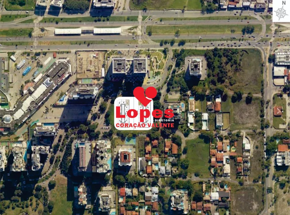Apartamento, 2 quartos, 85 m² - Foto 7