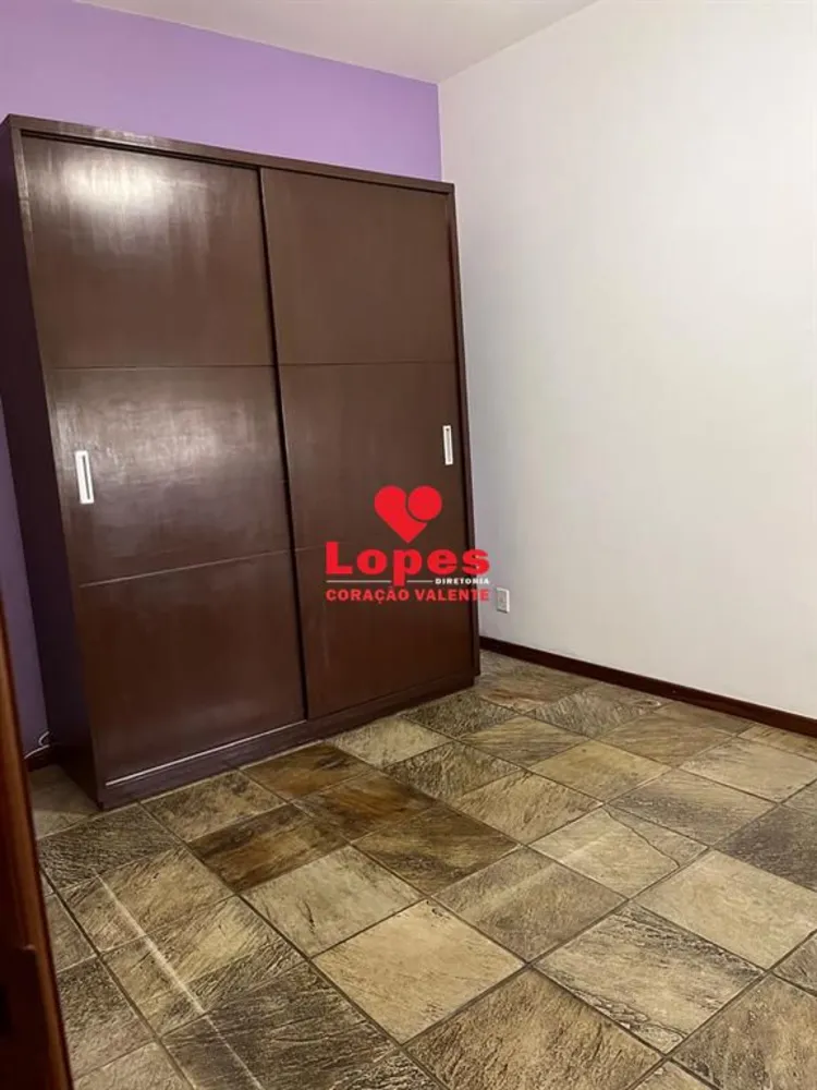 Apartamento, 3 quartos, 145 m² - Foto 14