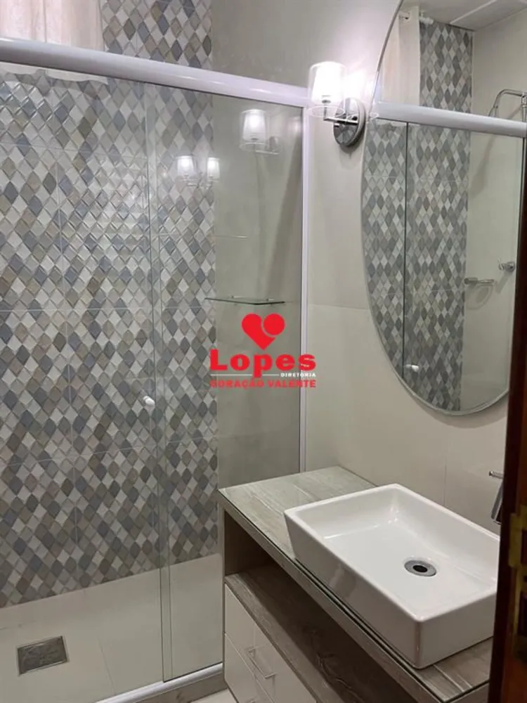 Apartamento, 3 quartos, 145 m² - Foto 18