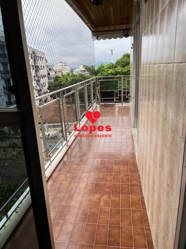 Apartamento, 3 quartos, 145 m² - Foto 16