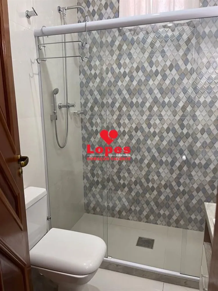 Apartamento, 3 quartos, 145 m² - Foto 17