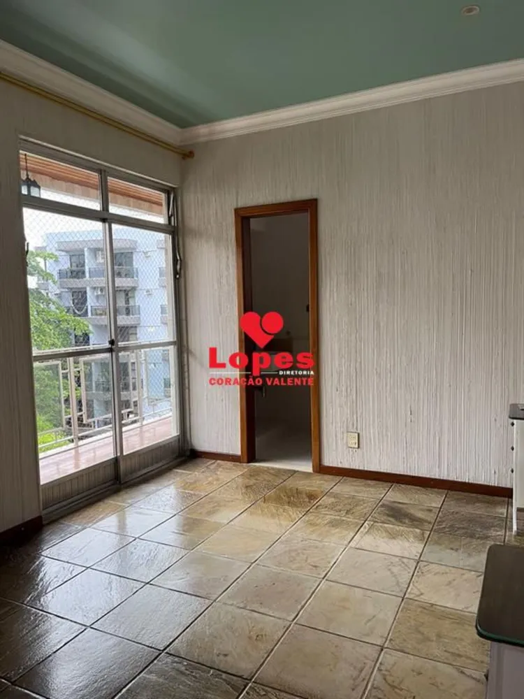 Apartamento, 3 quartos, 145 m² - Foto 8