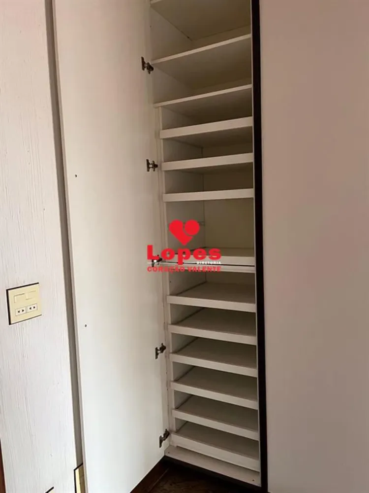 Apartamento, 3 quartos, 145 m² - Foto 15