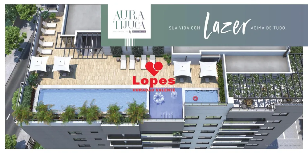 Apartamento, 2 quartos, 79 m² - Foto 21