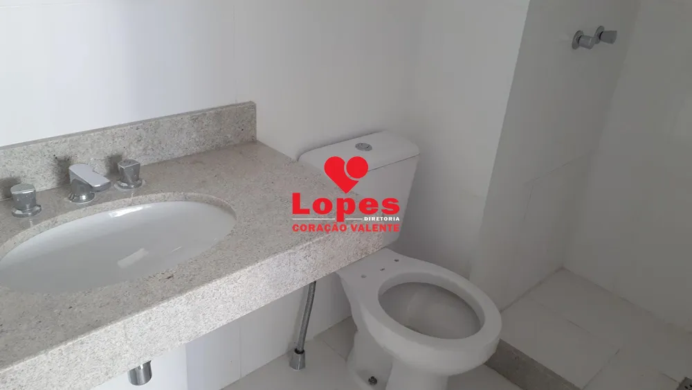 Apartamento, 2 quartos, 82 m² - Foto 15