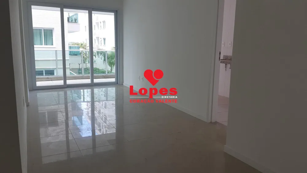 Apartamento, 2 quartos, 82 m² - Foto 4