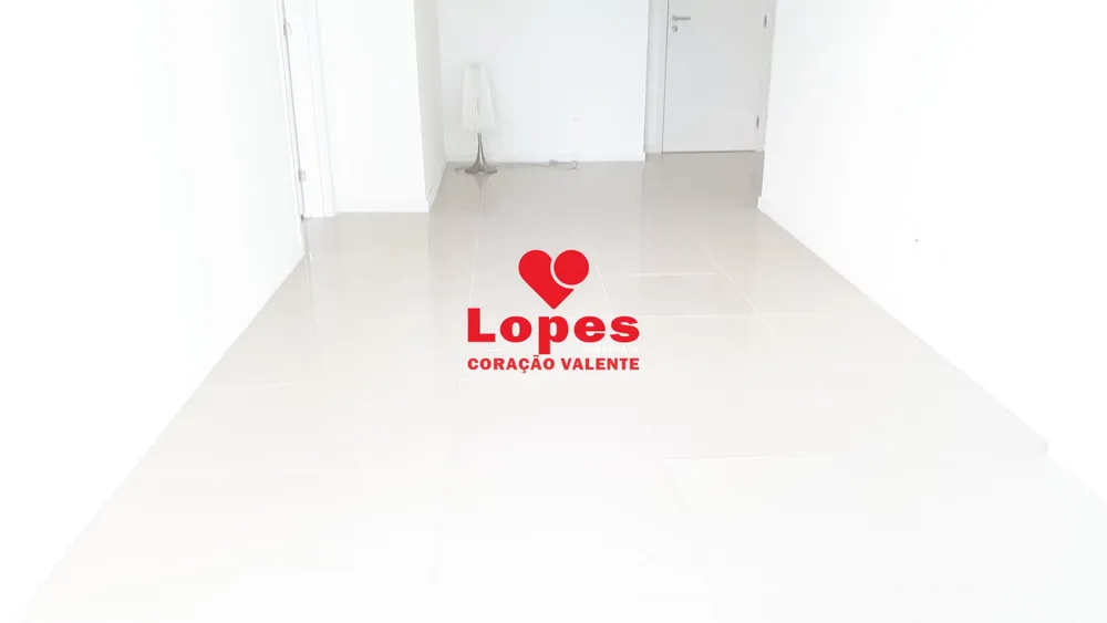 Apartamento, 2 quartos, 82 m² - Foto 5