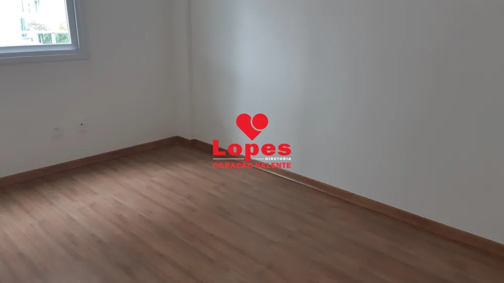Apartamento, 2 quartos, 82 m² - Foto 13