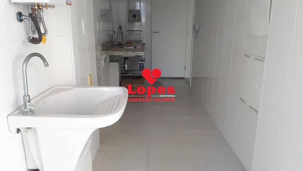 Apartamento, 2 quartos, 82 m² - Foto 10