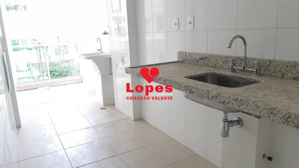 Apartamento, 2 quartos, 82 m² - Foto 14