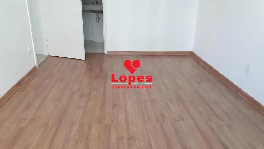 Apartamento, 2 quartos, 82 m² - Foto 8