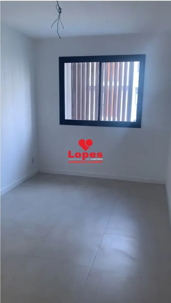 Apartamento, 3 quartos, 74 m² - Foto 7