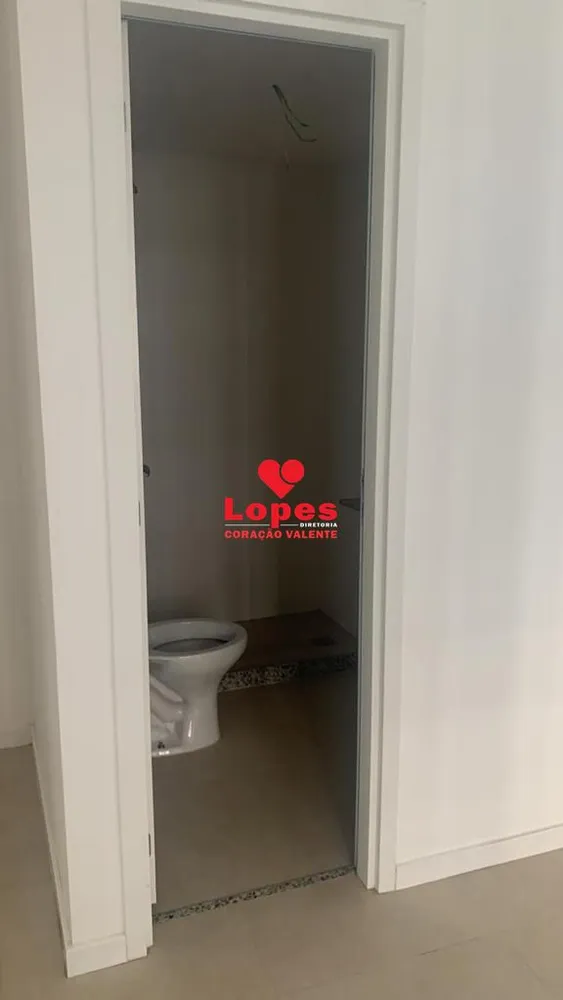 Apartamento, 3 quartos, 74 m² - Foto 13