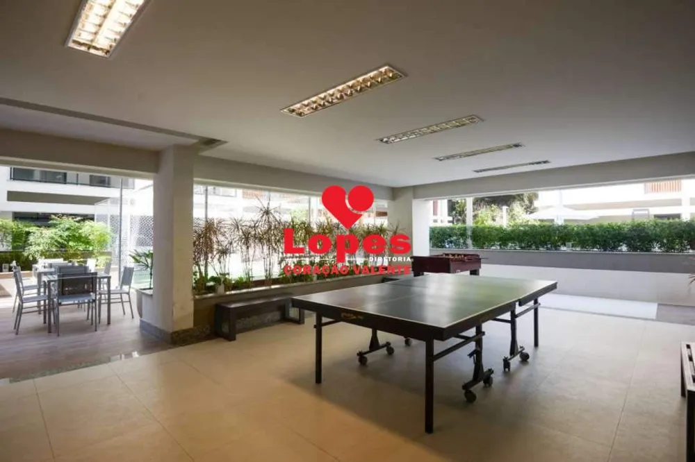Apartamento, 3 quartos, 74 m² - Foto 21