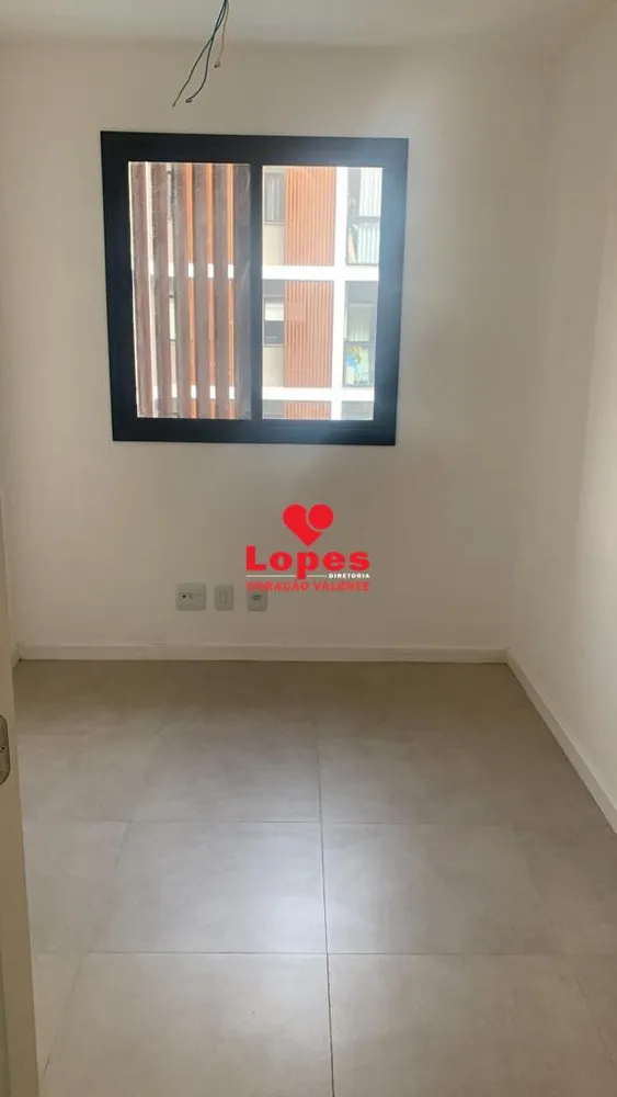 Apartamento, 3 quartos, 74 m² - Foto 11