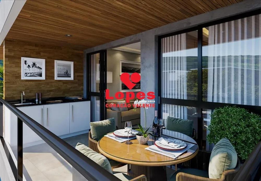 Apartamento, 2 quartos, 68 m² - Foto 19