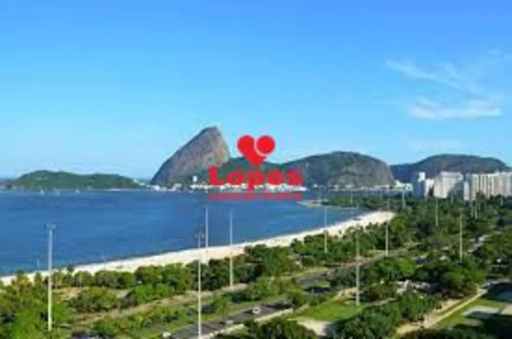 Apartamento, 1 quarto, 68 m² - Foto 6