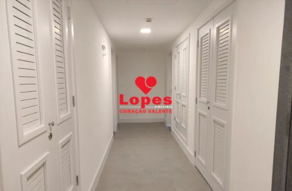Apartamento, 1 quarto, 36 m² - Foto 15
