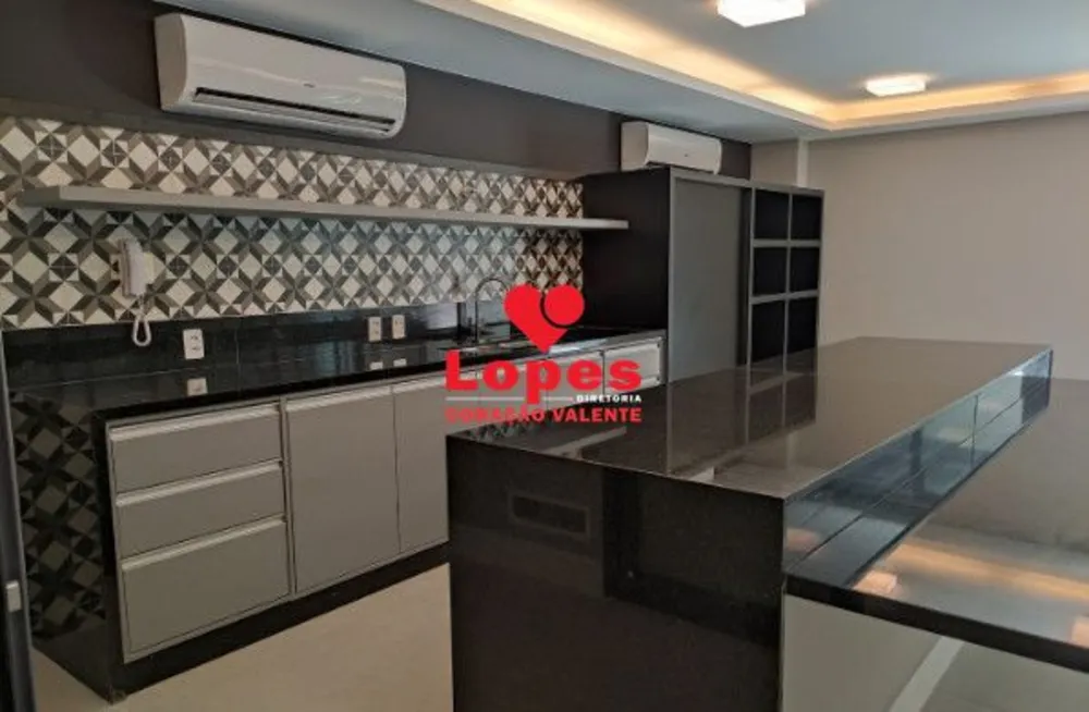 Apartamento, 1 quarto, 36 m² - Foto 19