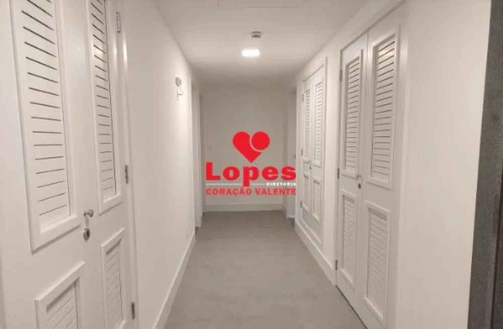 Apartamento, 1 quarto, 36 m² - Foto 18