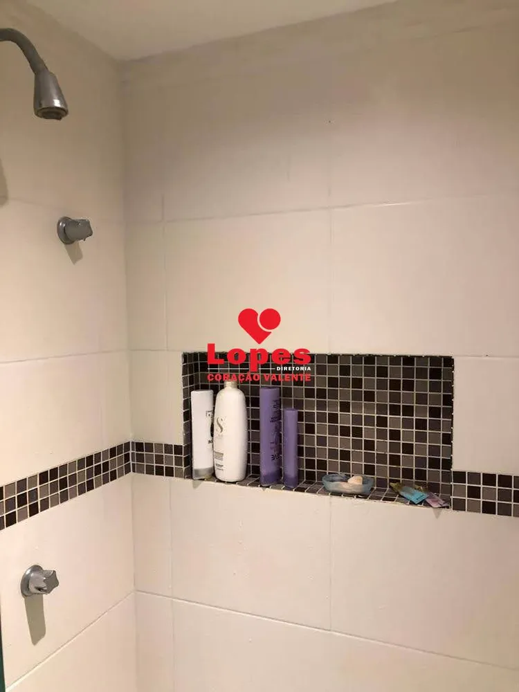 Apartamento, 3 quartos, 100 m² - Foto 6
