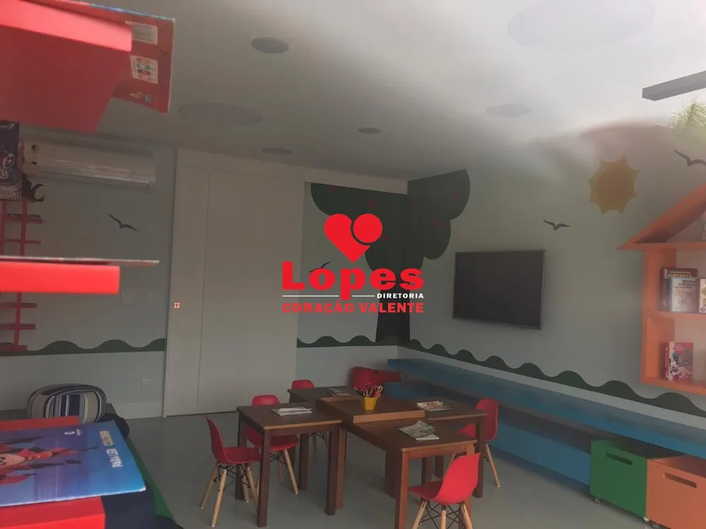 Cobertura, 3 quartos, 150 m² - Foto 15