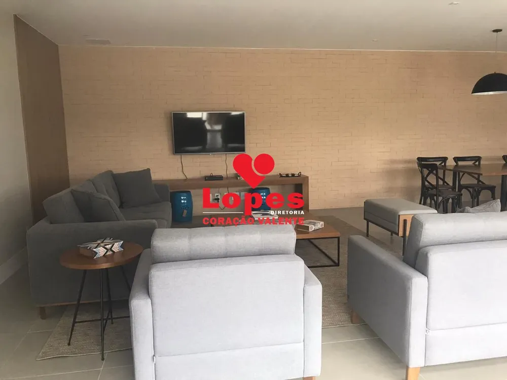 Cobertura, 3 quartos, 150 m² - Foto 3