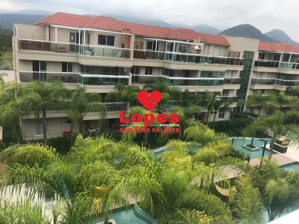 Cobertura, 3 quartos, 150 m² - Foto 31