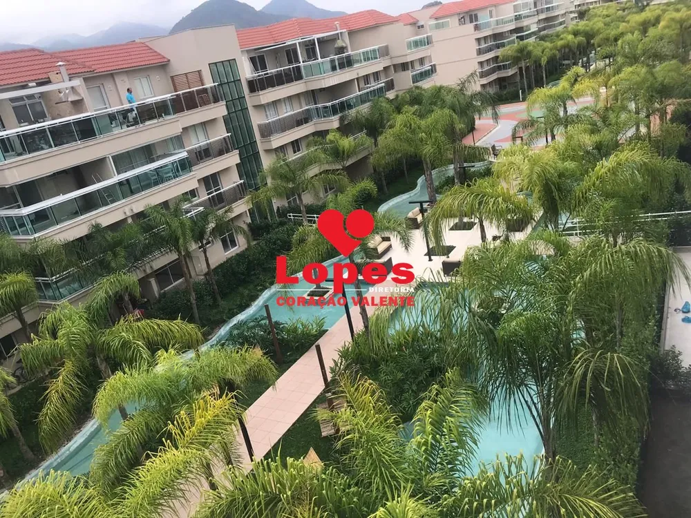 Cobertura, 3 quartos, 150 m² - Foto 5
