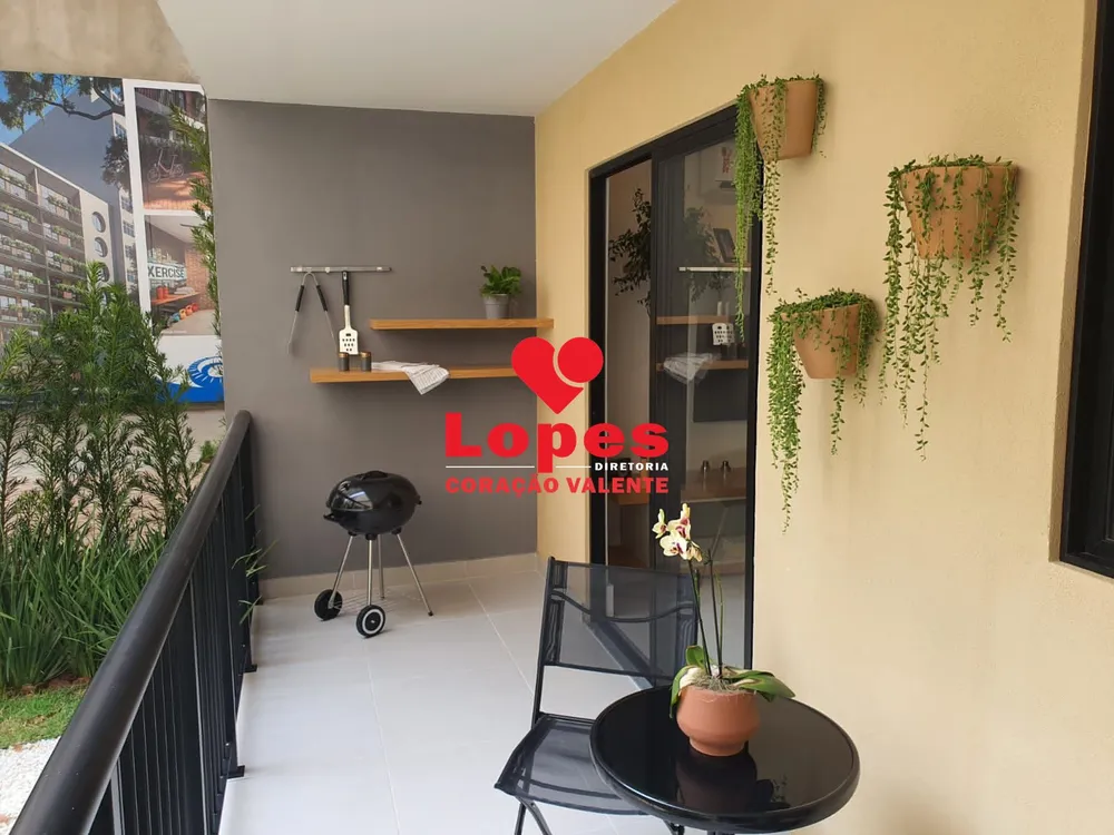 Prédio Inteiro, 50 m² - Foto 11