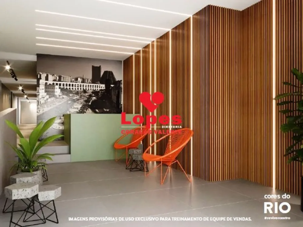 Prédio Inteiro, 50 m² - Foto 15