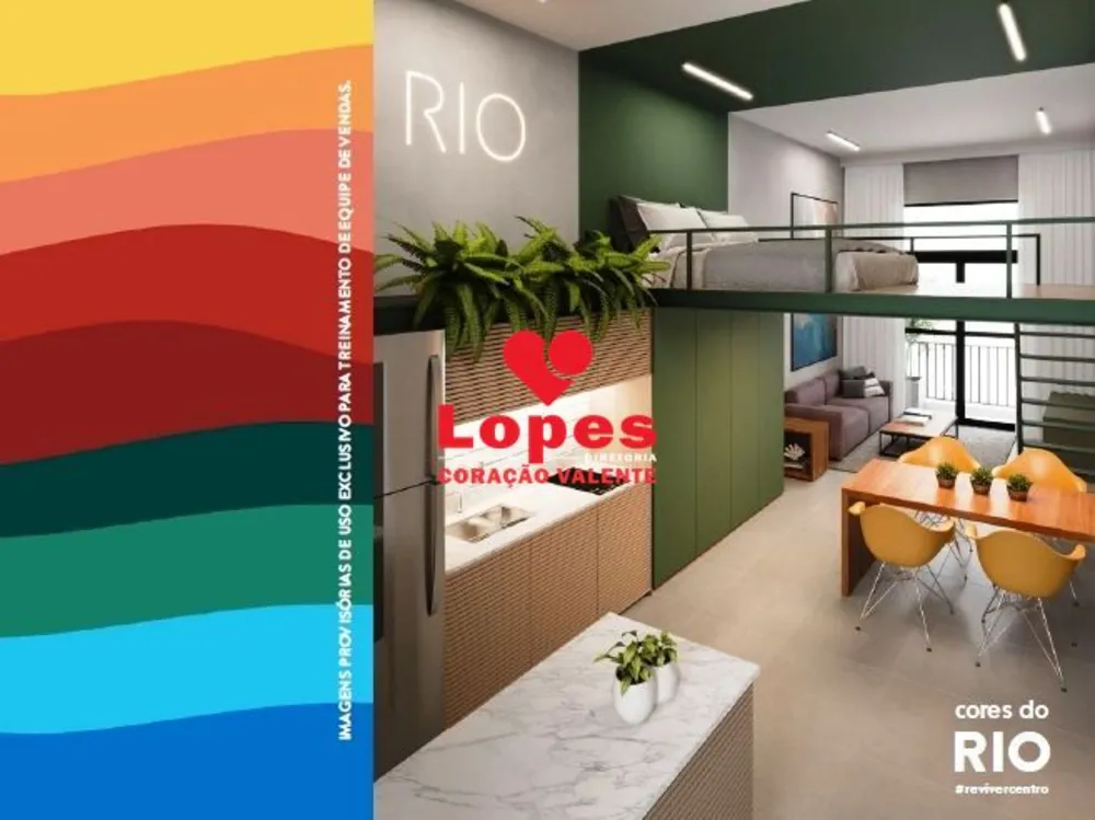Prédio Inteiro, 50 m² - Foto 23