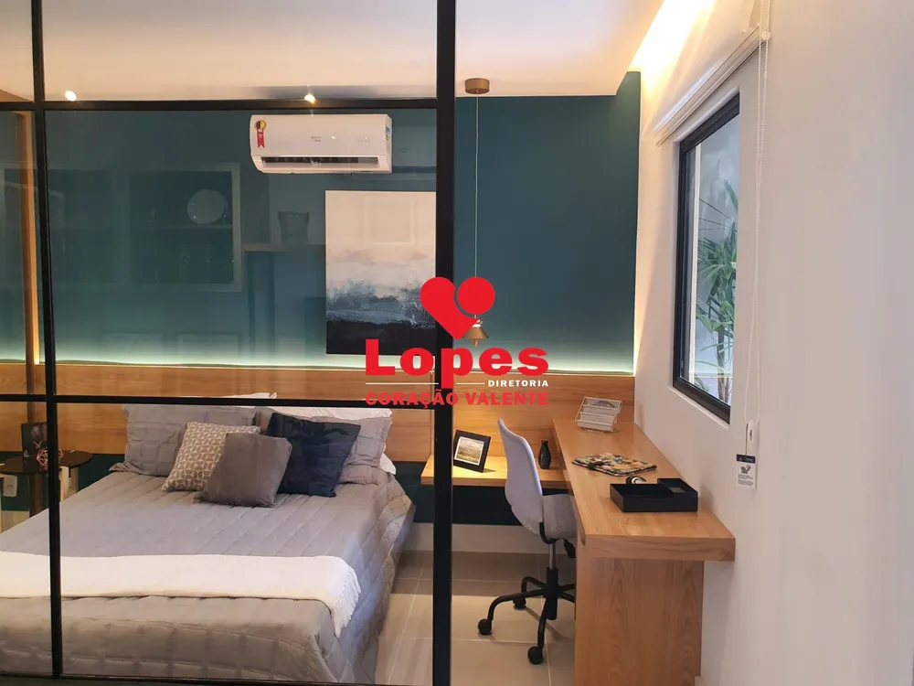 Prédio Inteiro, 50 m² - Foto 8
