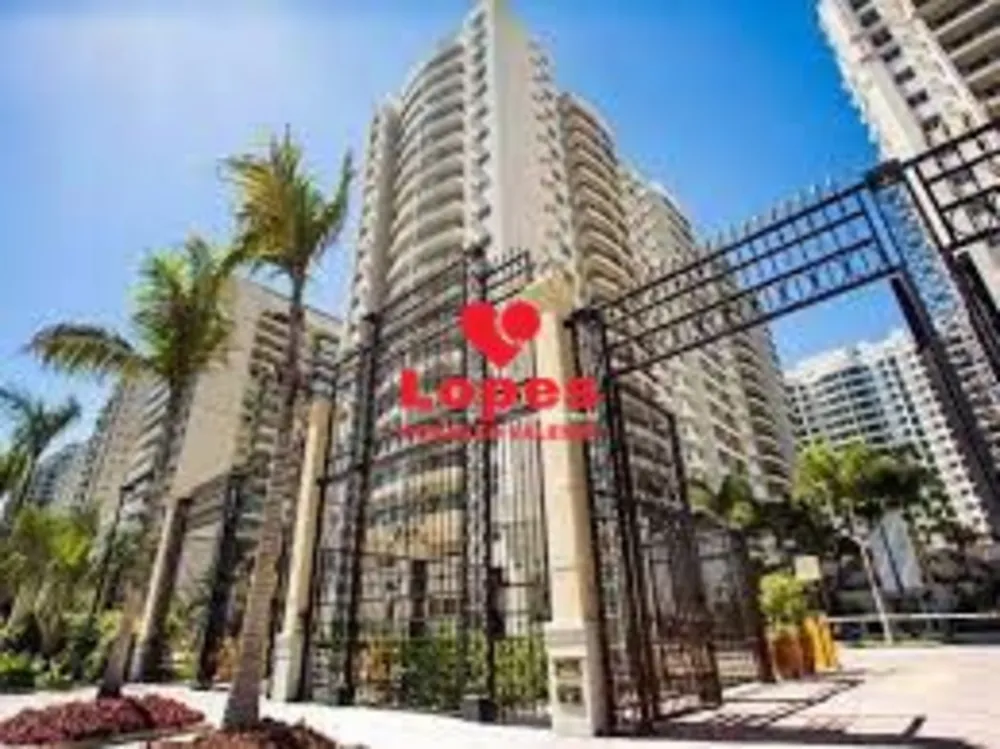 Apartamento, 2 quartos, 68 m² - Foto 31