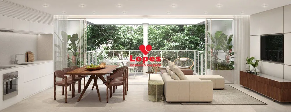 Prédio Inteiro, 55 m² - Foto 17