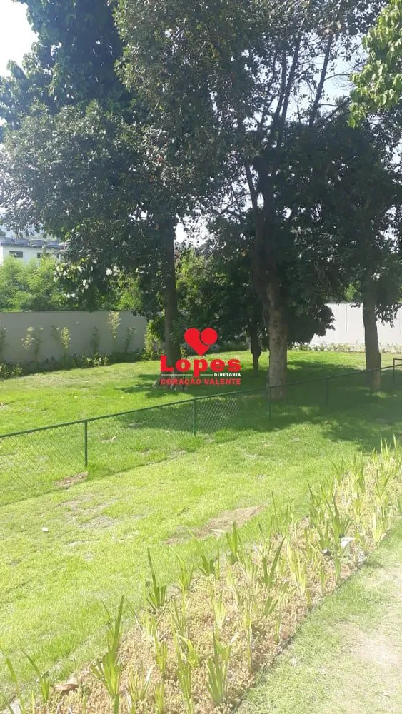 Apartamento, 2 quartos, 56 m² - Foto 9